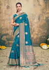 Plazzo Silk Vol 03 By Bunawat Designer Silk Wedding Sarees Wholesale Market In surat

